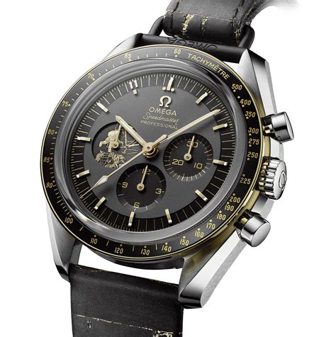 omega swatch watches|swatch omega watches for men.